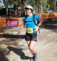 2 finish 081 (22)